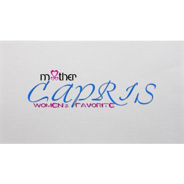 BAYAN GİYİMİ yarışmasına tasarımcı таѕкгл™ tarafından sunulan  tasarım 