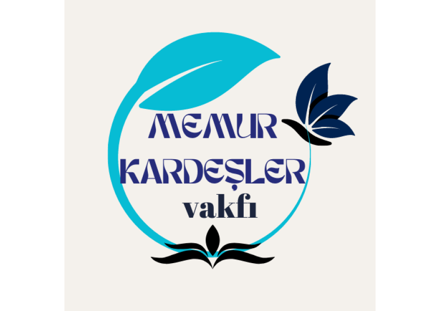 Tasarımınız Ölümsüz olsun.  yarışmasına tasarımcı theomerr0 tarafından sunulan  tasarım 