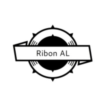 Logo Tasarım yarışmasına tasarımcı Canakagundzx tarafından sunulan  tasarım 