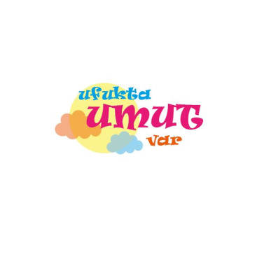 dijital ve tv programı yarışmasına tasarımcı SD_Design tarafından sunulan  tasarım 