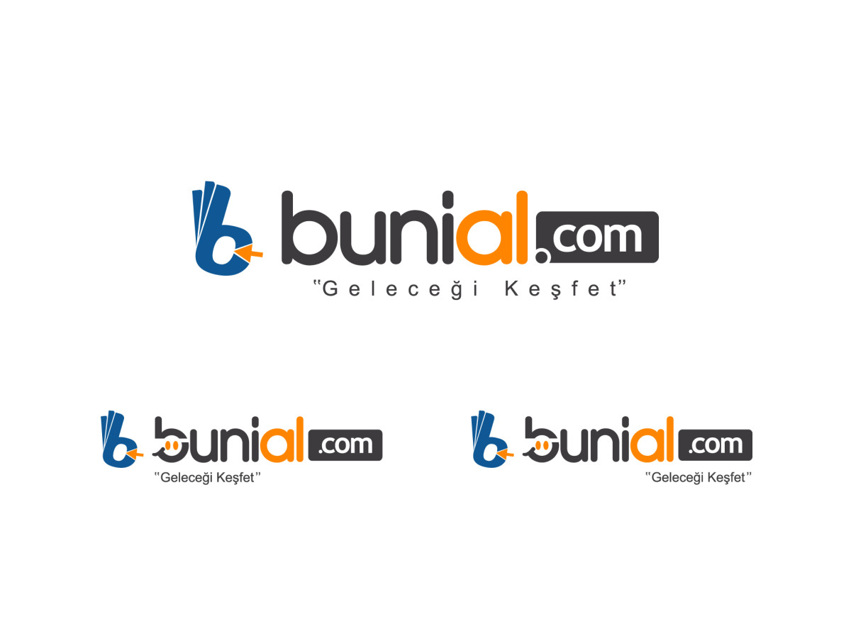 Tasarlayan ncinar-ALIŞVERİŞ SİTESİ İÇİN LOGO