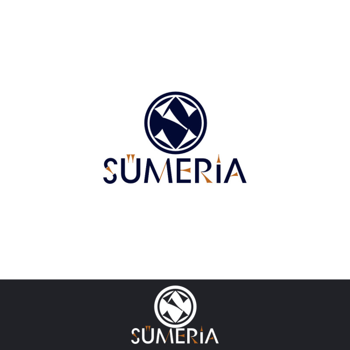 Tasarlayan Dyzyn-Sümeria inşaat anonim şirketi