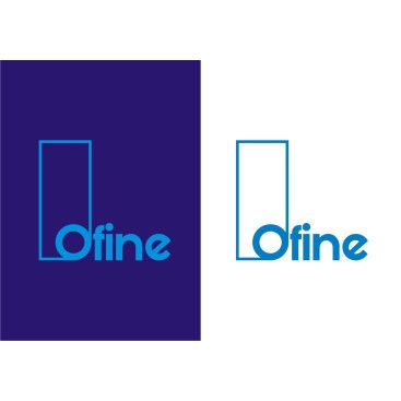 Dünya Markası Oluşturmak için Tasarım yarışmasına tasarımcı Designe® tarafından sunulan  tasarım 