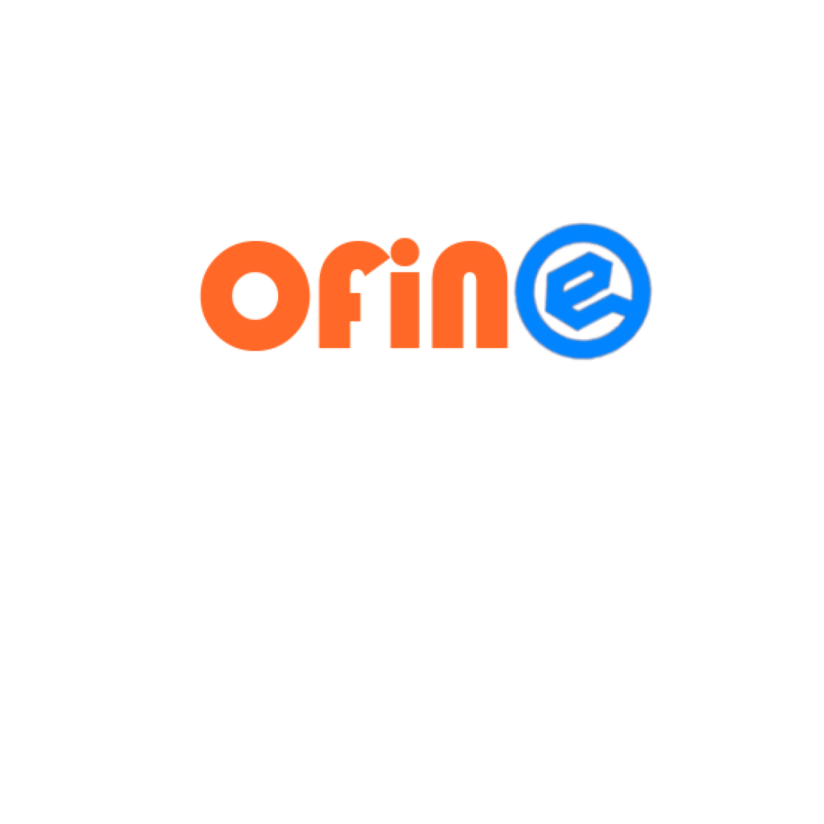 Tasarlayan byrıfkı-Dünya Markası Oluşturmak için Tasarım