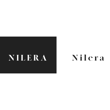 LOGO Kozmetik ve Kişisel Bakım  yarışmasına tasarımcı Ayes Tasarım tarafından sunulan  tasarım 