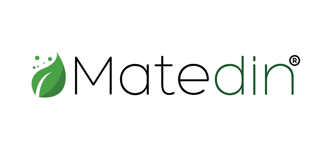 Tasarlayan ubksdesign-E-Ticaret Sitesi Logo Çalışması