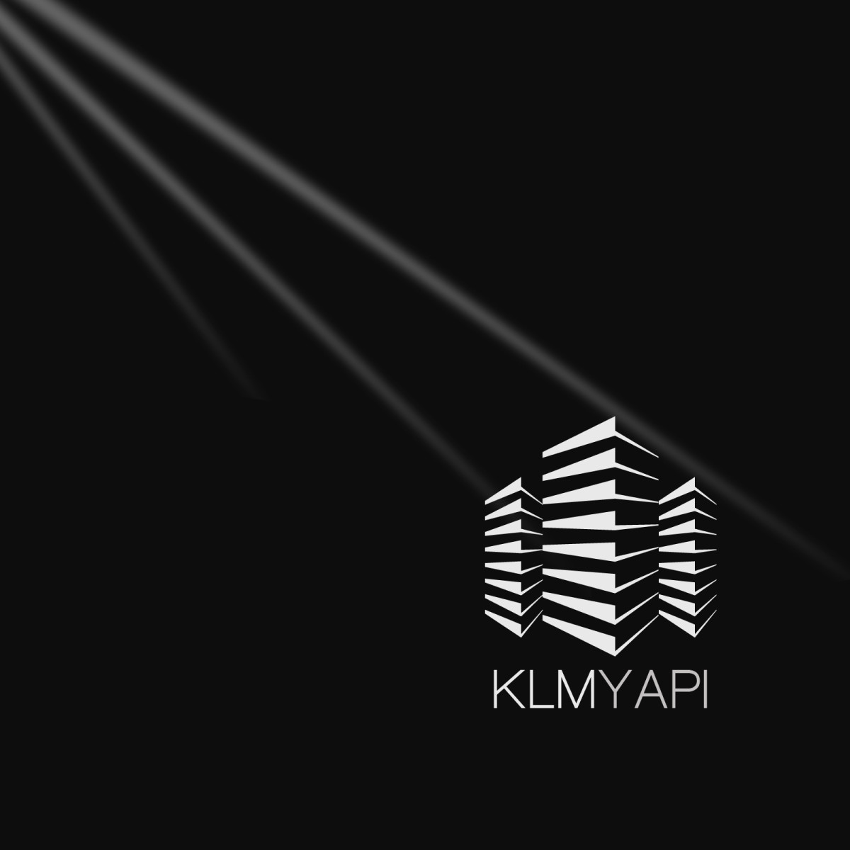 Tasarlayan yeliztasarım-KLM YAPI