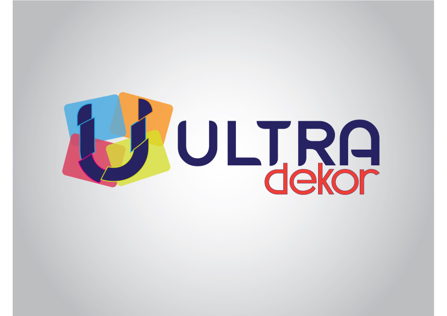 İnşaat ve İç Dekor Firmamza LOGO ve KMLK yarışmasına tasarımcı 3dfatih tarafından sunulan  tasarım 
