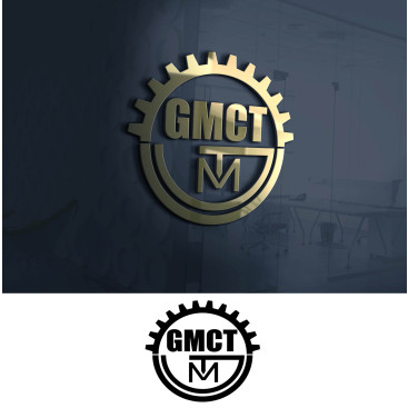 İLK ADIM İÇİN EN İYİ LOGOYU ARIYORUZ yarışmasına tasarımcı karahantasarım tarafından sunulan  tasarım 