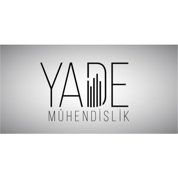  Acil bir logoya ihtiyacım var. yarışmasına tasarımcı Bluewolf34 tarafından sunulan  tasarım 