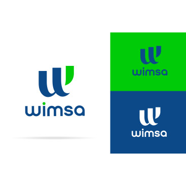 LOGOMUZ ÜZERİNE ÇALIŞMA yarışmasına tasarımcı LogoExper tarafından sunulan  tasarım