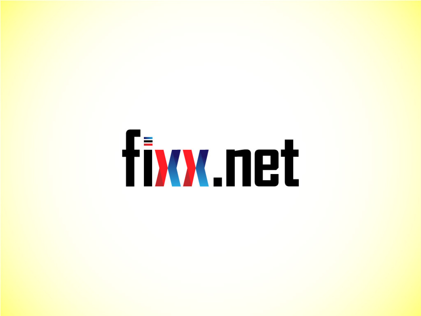 Tasarlayan MRS-fixx.net sigorta logo amblem çalışması