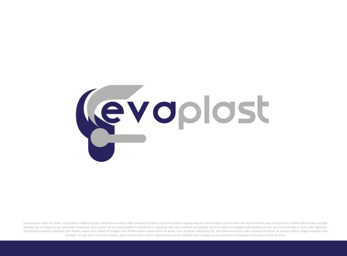Tasarlayan 8888-Plastik ve Kapı pencere kolu