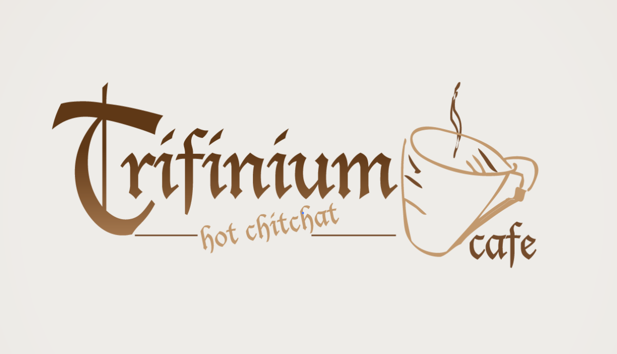 Tasarlayan EdaErgin-BULUŞMA NOKTASI OLACAK CAFE