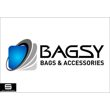 FİRAMAMIZA LOGO TASARIMI yarışmasına tasarımcı SHTasarim tarafından sunulan  tasarım 