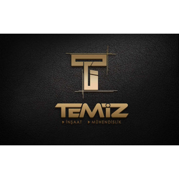 FİRMAMIZDA SİZİNDE İMZANIZ OLSUN yarışmasına tasarımcı pasha17 tarafından sunulan  tasarım 