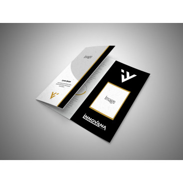 KUPA - KALEM - DEFTER - BROŞÜR vs yarışmasına tasarımcı dilekxatalar tarafından sunulan  tasarım 