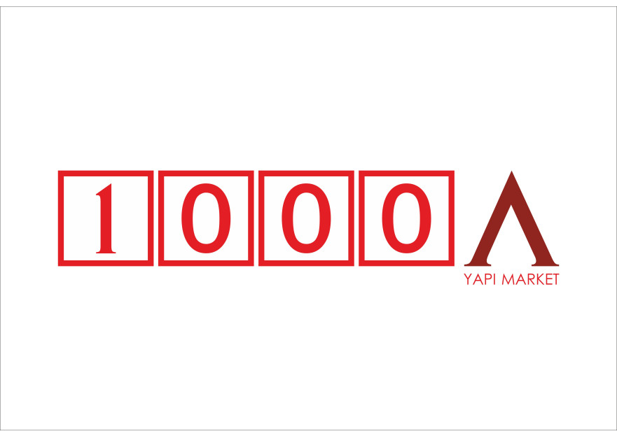 FİRMAMIZA YENİ BİR LOGO TASARIMI ARIYORU yarışmasına tasarımcı Şahh tarafından sunulan  tasarım 