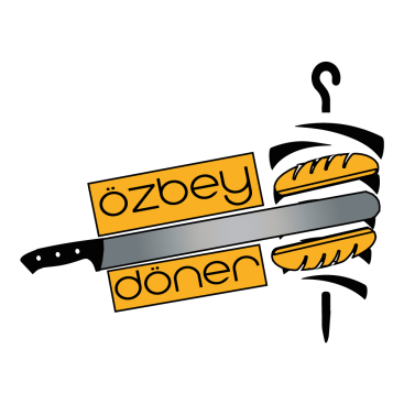 Kurumsal Dönerci için LOGO tasarımı yarışmasına tasarımcı MmxDmx tarafından sunulan  tasarım 