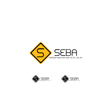 HAFRİYAT LOGOSU VE KARTVİZİT TASARIMI yarışmasına tasarımcı by_can tarafından sunulan  tasarım 