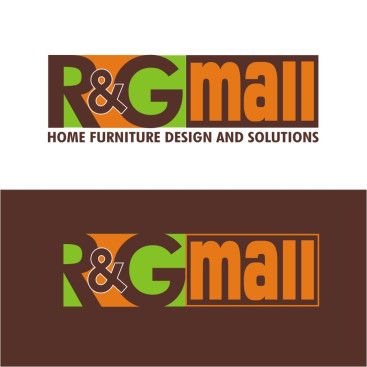 ALIŞ VERİŞ MERKEZİ LOGO TASARIMI yarışmasına tasarımcı petrocelli tarafından sunulan  tasarım 