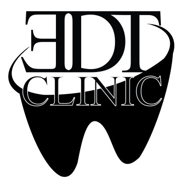 diş polikliniği ve estetik  yarışmasına tasarımcı balidesign tarafından sunulan  tasarım 