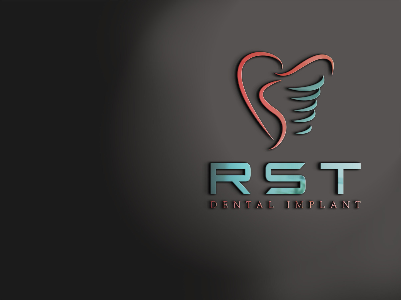 Tasarlayan dcreagraph-RST Dental İmplant