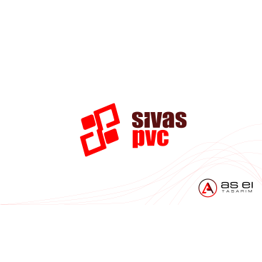 Kapı Pencere LOGOSU yarışmasına tasarımcı asel tasarım tarafından sunulan  tasarım 