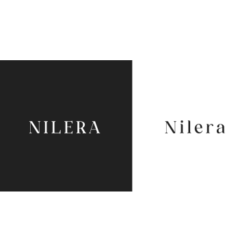 LOGO Kozmetik ve Kişisel Bakım  yarışmasına tasarımcı Ayes Tasarım tarafından sunulan  tasarım 