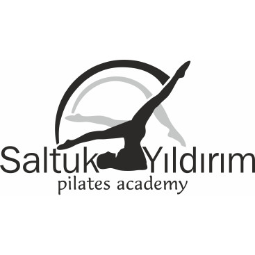 TÜRKİYE'NİN ÖNDE GELEN PILATES AKADEMİSİ yarışmasına tasarımcı ayferer tarafından sunulan  tasarım 