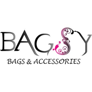 FİRAMAMIZA LOGO TASARIMI yarışmasına tasarımcı mrv tarafından sunulan  tasarım 