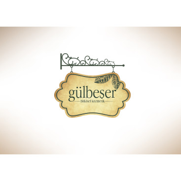 BİTKİSEL YAĞ MARKAMIZA LOGO yarışmasına tasarımcı ozlem45 tarafından sunulan  tasarım 