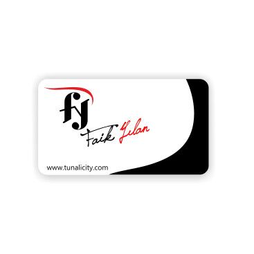 İnşaat ve Ticaret yarışmasına tasarımcı serro tarafından sunulan  tasarım 