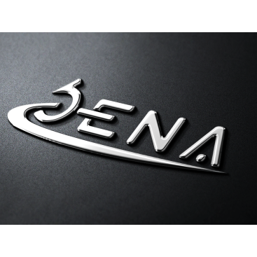 MOBİLYA FİRMAMIZ İÇİN YENİ LOGO ARIYORUZ yarışmasına tasarımcı Kalem tarafından sunulan  tasarım 