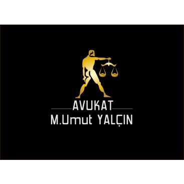 Avukatlık Bürosu Kurumsal Kimlik  yarışmasına tasarımcı avaqado tarafından sunulan  tasarım 