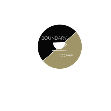  KURUMSAL LOGODA BENDEN ÜSTÜNÜ YOK   yarışmasına tasarımcı kamerb tarafından sunulan  tasarım 