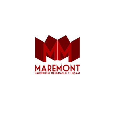 Firma İçin Logo ve Kartvizit Çalışması  yarışmasına tasarımcı BilalKoc tarafından sunulan  tasarım 