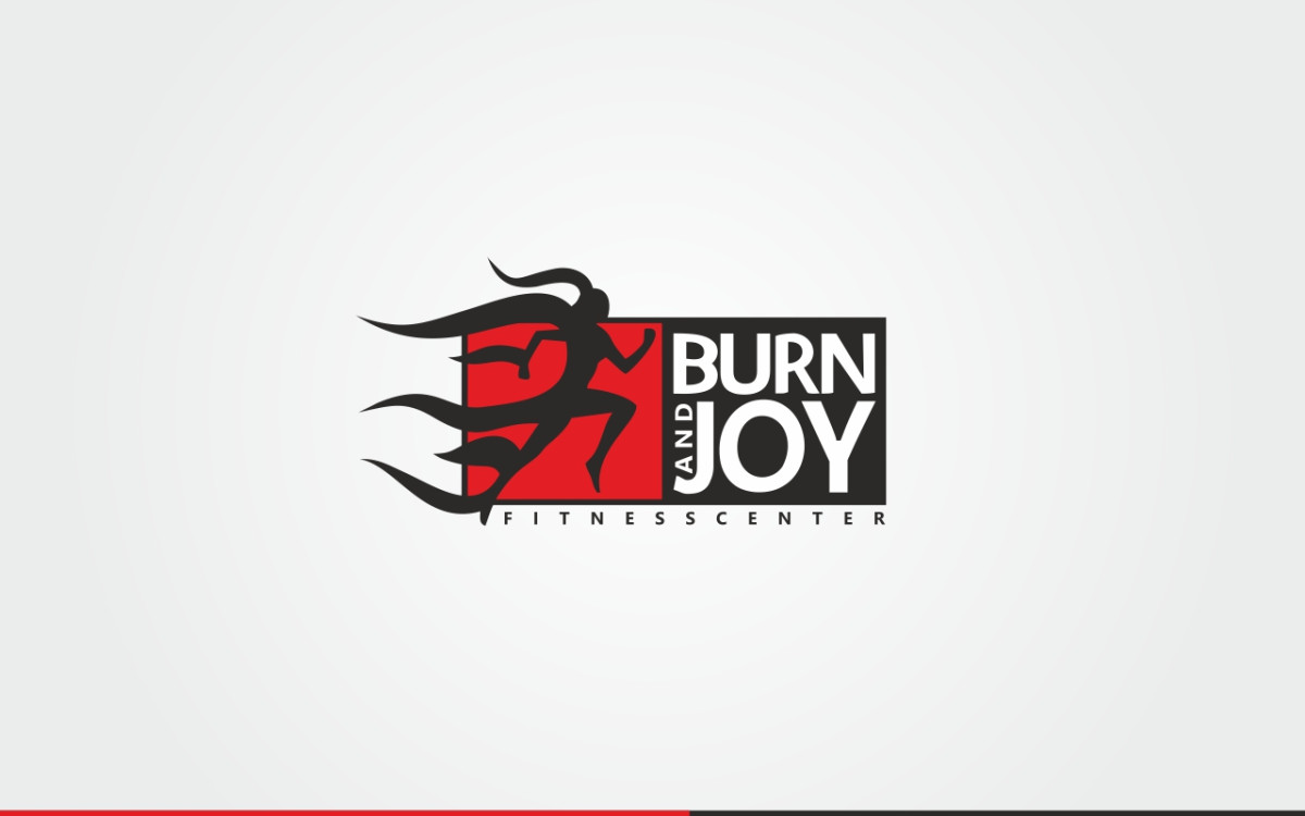 Tasarlayan Trgy-Eğlenerek sıradışını zayıflıyoruz