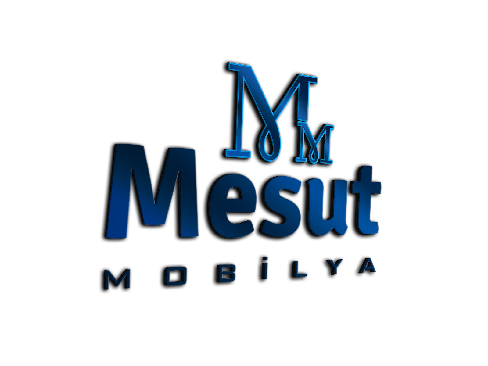 Tasarlayan Pineappleᵀᴹ-modern ve prestijli bir tasarım lütfen..