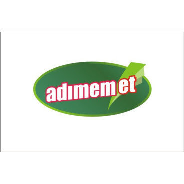 Afyonda markanın adıMEMET yarışmasına tasarımcı grafikerh tarafından sunulan  tasarım 