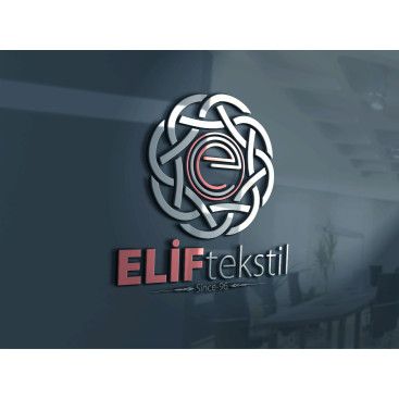 UFKUNUN SINIRLARI NE KADAR? yarışmasına tasarımcı jmedia tarafından sunulan  tasarım 