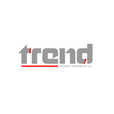 ETKİLEYİCİ VE MODERN BİR LOGO İSTİYORUZ yarışmasına tasarımcı OnePixel tarafından sunulan  tasarım 