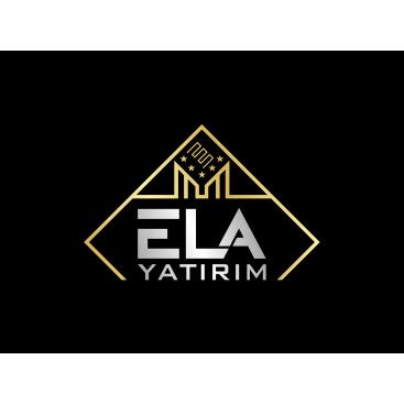 Mükemmel Bir Logo Bekliyoruz :) yarışmasına tasarımcı martin tarafından sunulan  tasarım 
