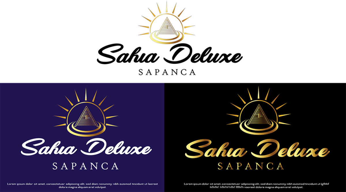 Tasarlayan 8888-Etkileyici Tasarımınızı Yap, Ödülü Kap..