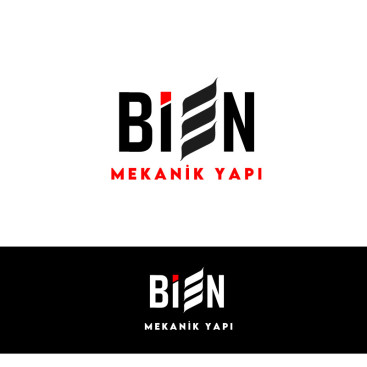 Mekanik ve Yapı Malzemeleri Şirketimiz yarışmasına tasarımcı hcetinel tarafından sunulan  tasarım
