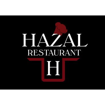 restaurantımız için güzel tasarımlarınız yarışmasına tasarımcı Owl_Owl tarafından sunulan  tasarım 