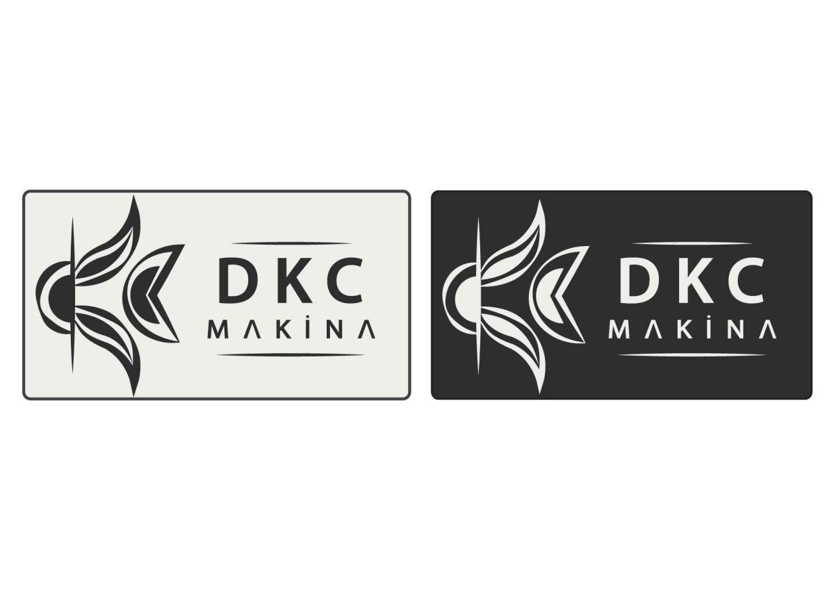 Tasarlayan X284-DKC Mak. San. Tic. AŞ