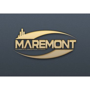 Firma İçin Logo ve Kartvizit Çalışması  yarışmasına tasarımcı sus3063@gmail_com tarafından sunulan  tasarım 