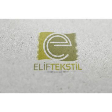 UFKUNUN SINIRLARI NE KADAR? yarışmasına tasarımcı jmedia tarafından sunulan  tasarım 