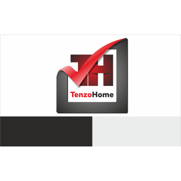 TENZO HOME yarışmasına tasarımcı ErcanH tarafından sunulan  tasarım